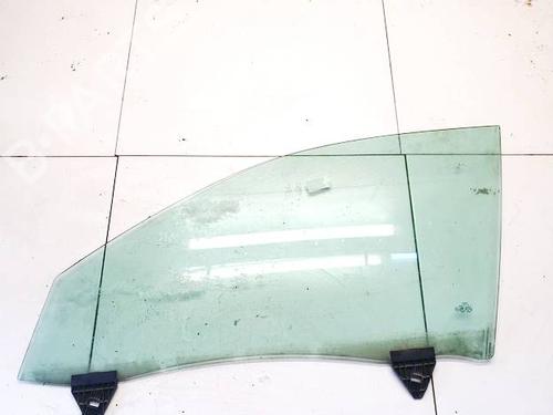 Used Front left door window Front left door window AUDI A4 B6 (8E2) 1.9 TDI (130 hp) 34810408 34810408