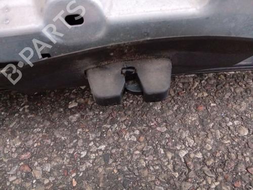 Used Tailgate lock Tailgate lock FIAT ULYSSE (179_) 2.2 JTD (128 hp) 34899438 34899438