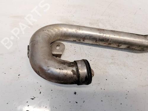 Pipe MITSUBISHI L100 / MINICAB Platform/Chassis (U6_T) 0.6 | BP38580380M125 - Image 3