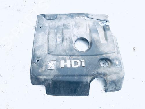 Used Upper protection Upper protection 35593443 35593443
