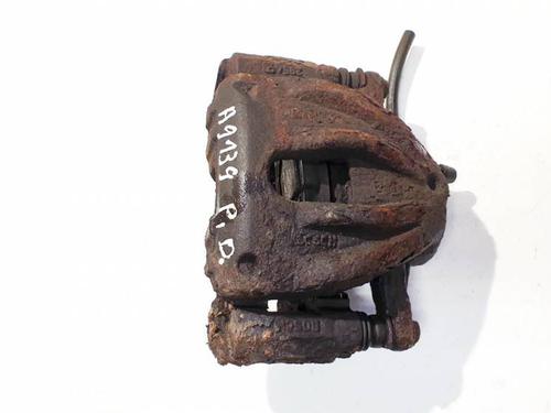 Used Right front brake caliper Right front brake caliper 35292001 35292001