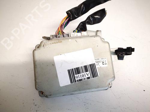 Used Automatic gearbox ECU Automatic gearbox ECU 35059816 35059816