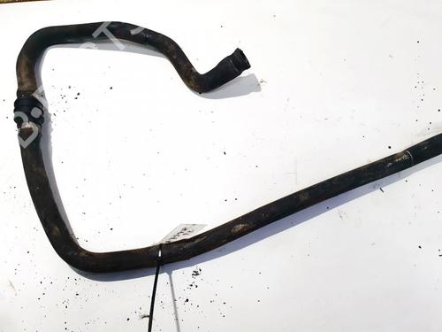 Used Pipe Pipe MERCEDES-BENZ SPRINTER 2-t Bus (B901, B902) 213 CDI (902.671, 902.672) (129 hp) 32893087 32893087