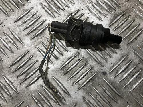 Used Electronic module Electronic module 35692190 35692190