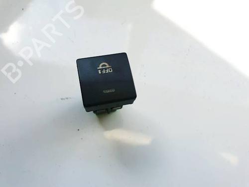 Used Switch Switch 36687580 36687580