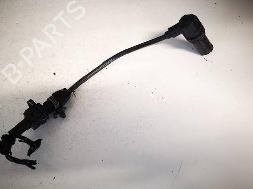 Used Electronic module Electronic module 34909957 34909957