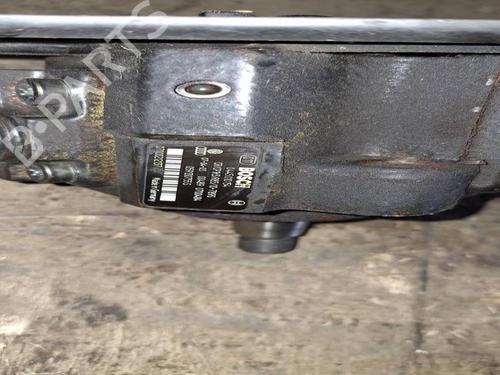 Injection pump AUDI Q7 (4LB) 3.0 TDI quattro | BP36687455M78 - Image 3
