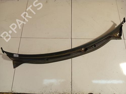 Used Scuttle panel Scuttle panel 34890354 34890354