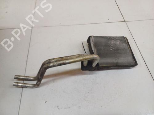 Used Heater matrix Heater matrix 34884045 34884045