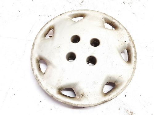 Used Hub cap Hub cap 35639367 35639367
