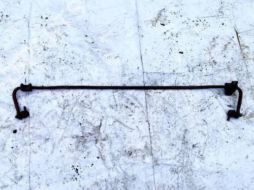 Used Anti roll bar Anti roll bar 35192305 35192305