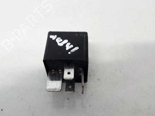 Used Other Other SEAT ALHAMBRA (7V8, 7V9) 1.9 TDI (115 hp) 33066553 33066553