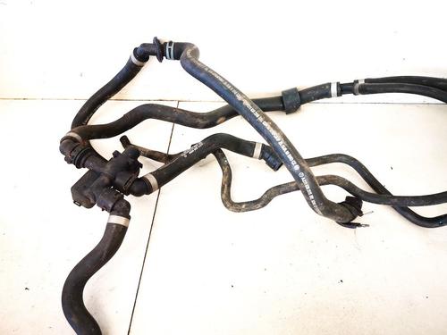 Used Electronic sensor Electronic sensor 35504779 35504779