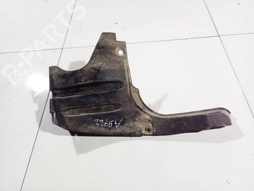 Used Underbody protection Underbody protection 35195623 35195623