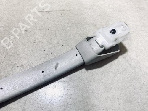 Interior roof handle PEUGEOT 807 (EB_) 2.2 HDi | BP35602901I35 - Image 3
