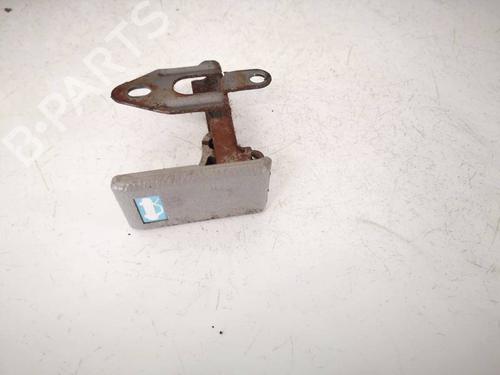 Used Interior handle Interior handle HONDA INSIGHT (ZE_) 1.3 IMA (ZE28, ZE2) (88 hp) 34747197 34747197
