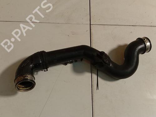 Pipe VW PASSAT B6 (3C2) 2.0 TDI | BP33098486M125 - Image 2