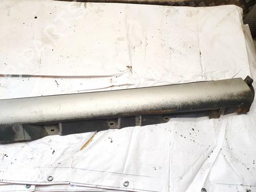Used Left sideskirt Left sideskirt 35439280 35439280