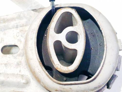 Engine mount RENAULT FLUENCE (L3_) 1.5 dCi | BP38578951M89  - Image 6