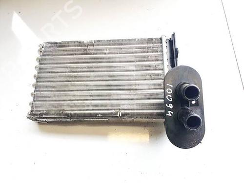 Used Heater matrix Heater matrix 35052949 35052949