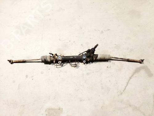 Used Steering column Steering column SUBARU OUTBACK (BE, BH) 2.5 AWD (BH9) (156 hp) 34932980 34932980