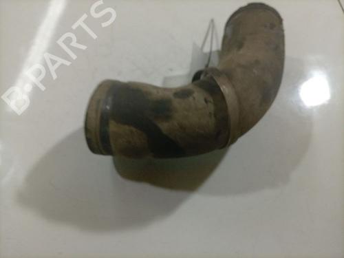 Used Pipe Pipe AUDI A6 C5 (4B2, 4B4) 1.9 TDI (110 hp) 34111311 34111311