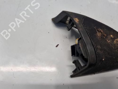 Speaker OPEL INSIGNIA A (G09) 2.0 CDTI (68) | BP32572109E2