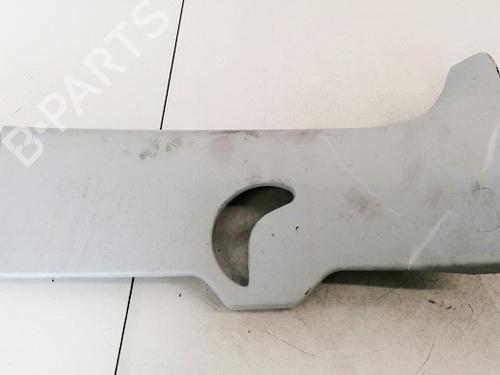 other-opel-combo-box-bodympv-k9-2018-35593540 main image
