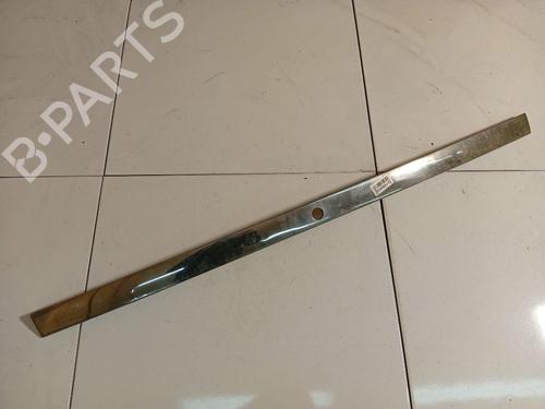 Used Tailgate trim Tailgate trim 34850885 34850885
