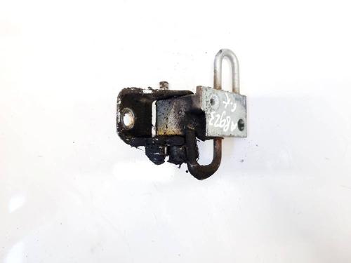 hingedoor-check-strap-vw-passat-b6-3c2-2005-2006-2007-2008-2009-2010-2011-32945387 main image