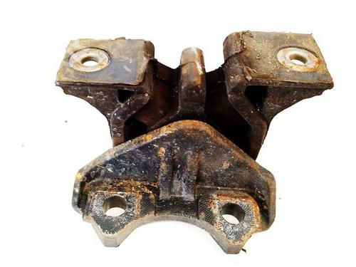 Used Engine mount Engine mount 36851559 36851559