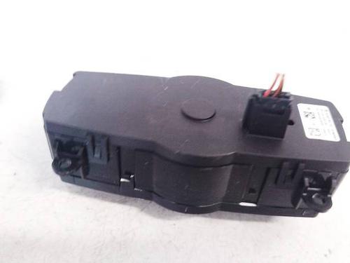 Switch BMW 5 (F10) 535 i | BP37253795I30 - Image 2