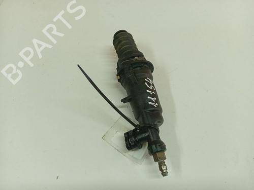 Clutch slave cylinder CITROËN C8 (EA_, EB_) 2.2 HDi | BP36454075M113 - Image 2