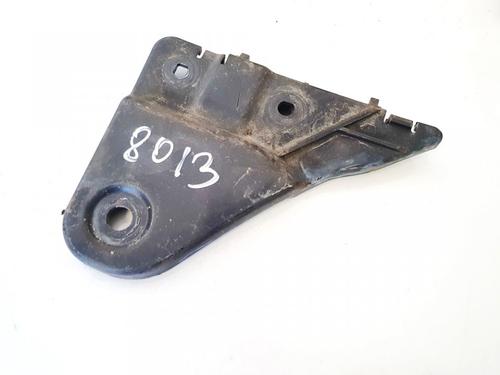 Support AUDI A2 (8Z0) 1.2 TDI | BP35432052C155 - Image 2