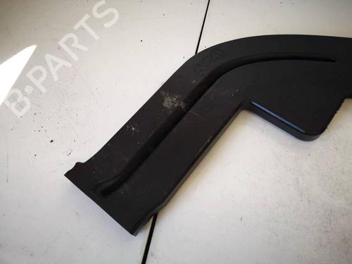 Pipe TOYOTA VERSO (_R2_) 2.0 D-4D (AUR20_, AUR20R) | BP35093899M125 - Image 3