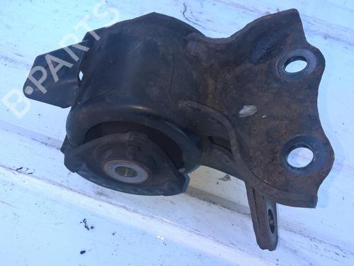 Used Engine mount Engine mount MAZDA 6 Saloon (GG) 1.8 (120 hp) 33530869 33530869