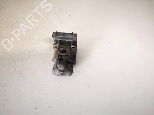 Used Electronic module Electronic module 34900135 34900135