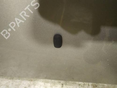 Used Washer pump Washer pump 35032406 35032406