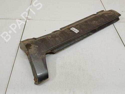 Højre sidekjole Højre sidekjole 34793987 34793987