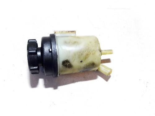 Used Power steering reservoir Power steering reservoir 35633612 35633612
