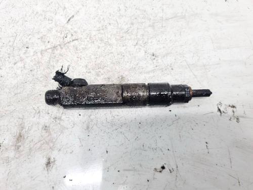 Used Injector Injector 34870318 34870318