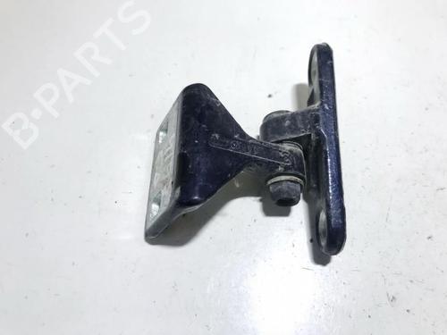 hingedoor-check-strap-mercedes-benz-c-class-w203-2000-2001-2002-2003-2004-2005-2006-2007-33503530 main image