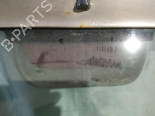 Used Third brake light Third brake light 35347699 35347699