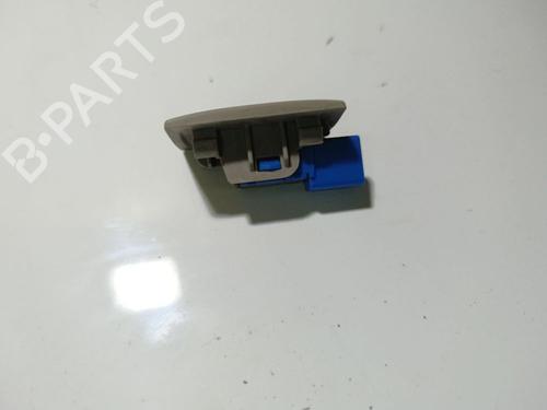 Used Switch Switch 34962489 34962489