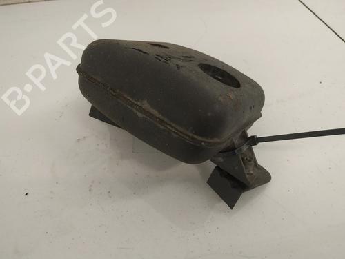 Other SAAB 9-3 (YS3F, E79, D79, D75) 2.2 TiD | BP35444544O1 - Image 2