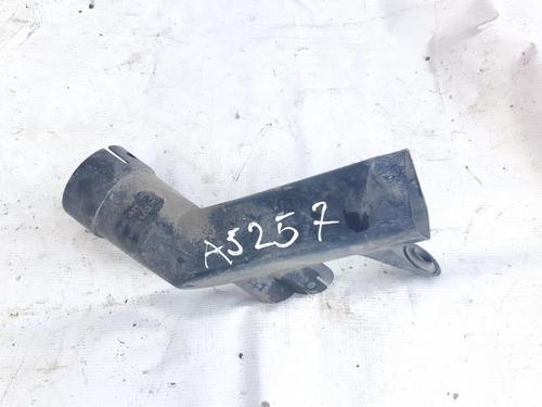 Used Pipe Pipe FORD MONDEO III (B5Y) 2.0 TDCi (130 hp) 35861136 35861136