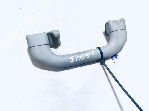 Used Interior roof handle Interior roof handle MERCEDES-BENZ A-CLASS (W168) A 170 CDI (168.008) (90 hp) 35583435 35583435