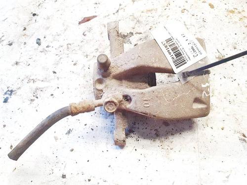 Used Left rear brake caliper Left rear brake caliper 35257146 35257146