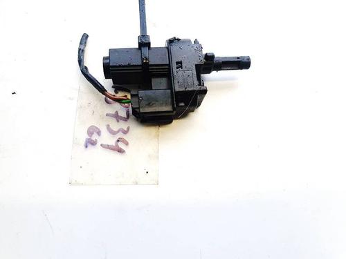 Used Electronic module Electronic module VOLVO V50 (545) 2.0 D (136 hp) 35332276 35332276