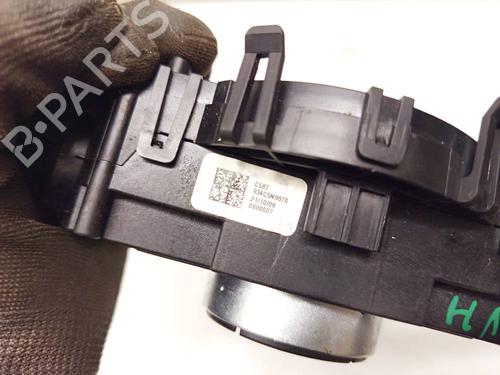 Warning switch HYUNDAI TUCSON (NX4E, NX4A) 1.6 T-GDi | BP38578205I22 - Image 3
